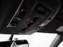 Audi A6 Avant 1.8 TFSI ultra Advance Sport | Automaat | Panoramadak | Cruise Control | Parkeersensoren | Stoelverwarming |