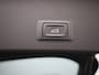 Audi A6 Avant 1.8 TFSI ultra Advance Sport | Automaat | Panoramadak | Cruise Control | Parkeersensoren | Stoelverwarming |