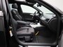 Audi A6 Avant 1.8 TFSI ultra Advance Sport | Automaat | Panoramadak | Cruise Control | Parkeersensoren | Stoelverwarming |