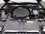 Audi A6 Avant 1.8 TFSI ultra Advance Sport | Automaat | Panoramadak | Cruise Control | Parkeersensoren | Stoelverwarming |