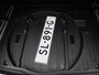 Audi A6 Avant 1.8 TFSI ultra Advance Sport | Automaat | Panoramadak | Cruise Control | Parkeersensoren | Stoelverwarming |