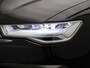 Audi A6 Avant 1.8 TFSI ultra Advance Sport | Automaat | Panoramadak | Cruise Control | Parkeersensoren | Stoelverwarming |