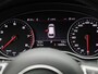 Audi A6 Avant 1.8 TFSI ultra Advance Sport | Automaat | Panoramadak | Cruise Control | Parkeersensoren | Stoelverwarming |