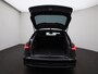 Audi A6 Avant 1.8 TFSI ultra Advance Sport | Automaat | Panoramadak | Cruise Control | Parkeersensoren | Stoelverwarming |