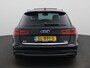 Audi A6 Avant 1.8 TFSI ultra Advance Sport | Automaat | Panoramadak | Cruise Control | Parkeersensoren | Stoelverwarming |