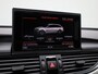 Audi A6 Avant 1.8 TFSI ultra Advance Sport | Automaat | Panoramadak | Cruise Control | Parkeersensoren | Stoelverwarming |