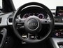 Audi A6 Avant 1.8 TFSI ultra Advance Sport | Automaat | Panoramadak | Cruise Control | Parkeersensoren | Stoelverwarming |