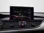 Audi A6 Avant 1.8 TFSI ultra Advance Sport | Automaat | Panoramadak | Cruise Control | Parkeersensoren | Stoelverwarming |