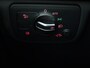 Audi A6 Avant 1.8 TFSI ultra Advance Sport | Automaat | Panoramadak | Cruise Control | Parkeersensoren | Stoelverwarming |