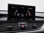 Audi A6 Avant 1.8 TFSI ultra Advance Sport | Automaat | Panoramadak | Cruise Control | Parkeersensoren | Stoelverwarming |