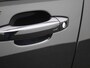 Audi A6 Avant 1.8 TFSI ultra Advance Sport | Automaat | Panoramadak | Cruise Control | Parkeersensoren | Stoelverwarming |