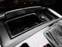 Audi A6 Avant 1.8 TFSI ultra Advance Sport | Automaat | Panoramadak | Cruise Control | Parkeersensoren | Stoelverwarming |