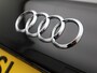 Audi A6 Avant 1.8 TFSI ultra Advance Sport | Automaat | Panoramadak | Cruise Control | Parkeersensoren | Stoelverwarming |