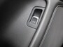 Audi A6 Avant 1.8 TFSI ultra Advance Sport | Automaat | Panoramadak | Cruise Control | Parkeersensoren | Stoelverwarming |