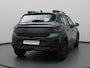 Dacia Sandero Stepway TCe 110pk limited edition 360° Camera | Cruise | Navi | Parkeersens. v+a
