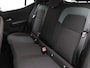 Dacia Sandero Stepway TCe 110pk limited edition 360° Camera | Cruise | Navi | Parkeersens. v+a