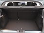 Dacia Sandero Stepway TCe 110pk limited edition 360° Camera | Cruise | Navi | Parkeersens. v+a