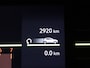 Dacia Sandero Stepway TCe 110pk limited edition 360° Camera | Cruise | Navi | Parkeersens. v+a