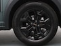 Dacia Sandero Stepway TCe 110pk limited edition 360° Camera | Cruise | Navi | Parkeersens. v+a