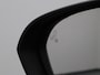 Dacia Sandero Stepway TCe 110pk limited edition 360° Camera | Cruise | Navi | Parkeersens. v+a