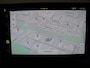 Dacia Sandero Stepway TCe 110pk limited edition 360° Camera | Cruise | Navi | Parkeersens. v+a