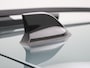 Dacia Sandero Stepway TCe 110pk limited edition 360° Camera | Cruise | Navi | Parkeersens. v+a