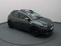 Dacia Sandero Stepway TCe 110pk limited edition 360° Camera | Cruise | Navi | Parkeersens. v+a