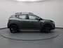 Dacia Sandero Stepway TCe 110pk limited edition 360° Camera | Cruise | Navi | Parkeersens. v+a