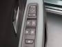 Dacia Sandero Stepway TCe 110pk limited edition 360° Camera | Cruise | Navi | Parkeersens. v+a