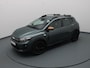 Dacia Sandero Stepway TCe 110pk limited edition 360° Camera | Cruise | Navi | Parkeersens. v+a