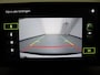 Dacia Sandero Stepway TCe 110pk limited edition 360° Camera | Cruise | Navi | Parkeersens. v+a