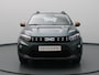 Dacia Sandero Stepway TCe 110pk limited edition 360° Camera | Cruise | Navi | Parkeersens. v+a