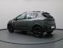 Dacia Sandero Stepway TCe 110pk limited edition 360° Camera | Cruise | Navi | Parkeersens. v+a