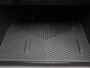 Dacia Sandero Stepway TCe 110pk limited edition 360° Camera | Cruise | Navi | Parkeersens. v+a