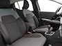 Dacia Sandero Stepway TCe 110pk limited edition 360° Camera | Cruise | Navi | Parkeersens. v+a