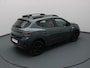 Dacia Sandero Stepway TCe 110pk limited edition 360° Camera | Cruise | Navi | Parkeersens. v+a