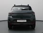 Dacia Sandero Stepway TCe 110pk limited edition 360° Camera | Cruise | Navi | Parkeersens. v+a
