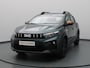 Dacia Sandero Stepway TCe 110pk limited edition 360° Camera | Cruise | Navi | Parkeersens. v+a