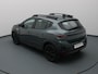 Dacia Sandero Stepway TCe 110pk limited edition 360° Camera | Cruise | Navi | Parkeersens. v+a