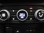 Dacia Sandero Stepway TCe 110pk limited edition 360° Camera | Cruise | Navi | Parkeersens. v+a