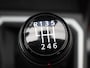 Dacia Sandero Stepway TCe 110pk limited edition 360° Camera | Cruise | Navi | Parkeersens. v+a