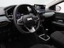 Dacia Sandero Stepway TCe 110pk limited edition 360° Camera | Cruise | Navi | Parkeersens. v+a