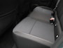 Dacia Sandero Stepway TCe 110pk limited edition 360° Camera | Cruise | Navi | Parkeersens. v+a