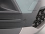 Dacia Sandero Stepway TCe 110pk limited edition 360° Camera | Cruise | Navi | Parkeersens. v+a