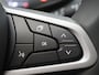 Dacia Sandero Stepway TCe 110pk limited edition 360° Camera | Cruise | Navi | Parkeersens. v+a
