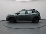 Dacia Sandero Stepway TCe 110pk limited edition 360° Camera | Cruise | Navi | Parkeersens. v+a