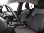 Dacia Sandero Stepway TCe 110pk limited edition 360° Camera | Cruise | Navi | Parkeersens. v+a