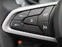 Dacia Sandero Stepway TCe 110pk limited edition 360° Camera | Cruise | Navi | Parkeersens. v+a