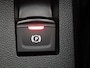 Dacia Sandero Stepway TCe 110pk limited edition 360° Camera | Cruise | Navi | Parkeersens. v+a