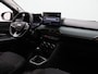 Dacia Sandero Stepway TCe 110pk limited edition 360° Camera | Cruise | Navi | Parkeersens. v+a